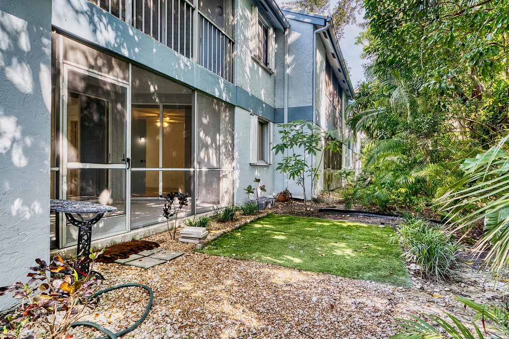 9818 Nickels Blvd #1104, Boynton Beach