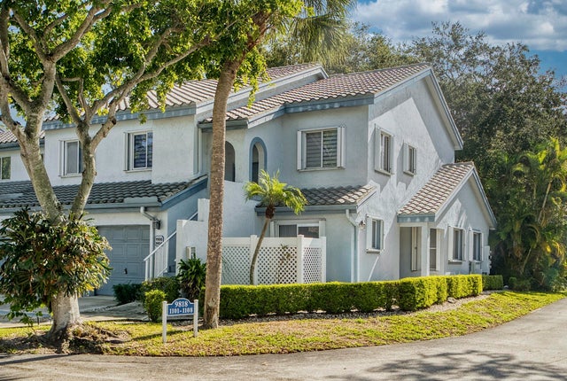 2 of 25 - 9818 Nickels Boulevard #1104, Boynton Beach, FL