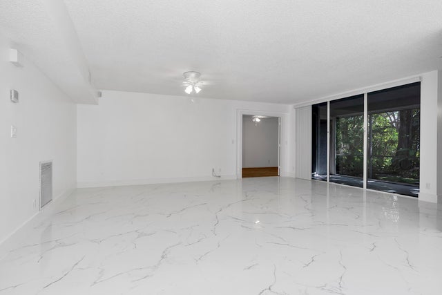 3 of 25 - 9818 Nickels Boulevard #1104, Boynton Beach, FL