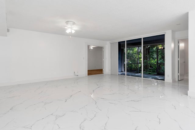 4 of 25 - 9818 Nickels Boulevard #1104, Boynton Beach, FL