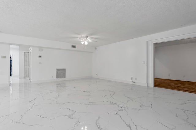 5 of 25 - 9818 Nickels Boulevard #1104, Boynton Beach, FL