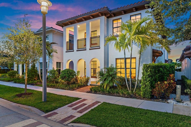1 of 62 - 1005 Faulkner Terrace, Palm Beach Gardens, FL
