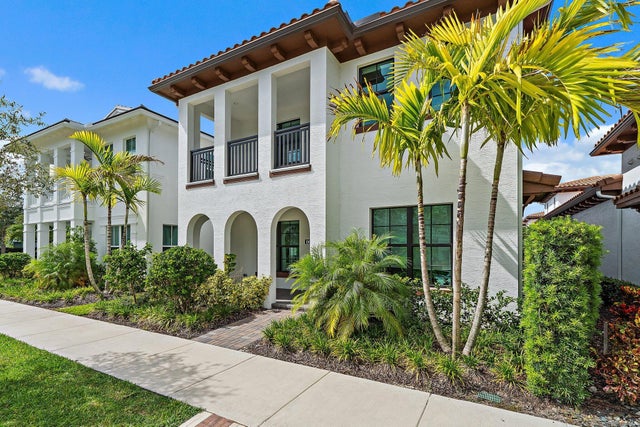 3 of 62 - 1005 Faulkner Terrace, Palm Beach Gardens, FL