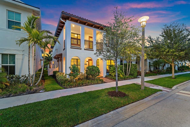 4 of 62 - 1005 Faulkner Terrace, Palm Beach Gardens, FL