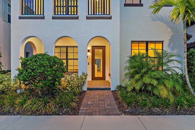 5 of 62 - 1005 Faulkner Terrace, Palm Beach Gardens, FL