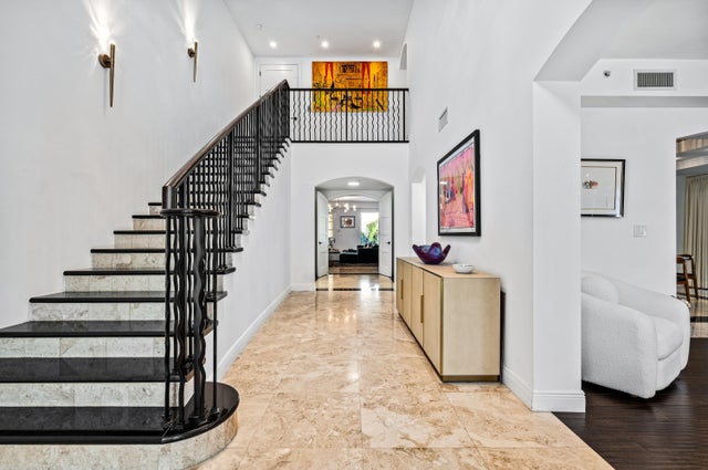 3 of 47 - 1216 Palm Trail, Delray Beach, FL