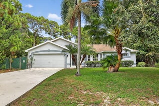 Photo of Listing #RX-11120375