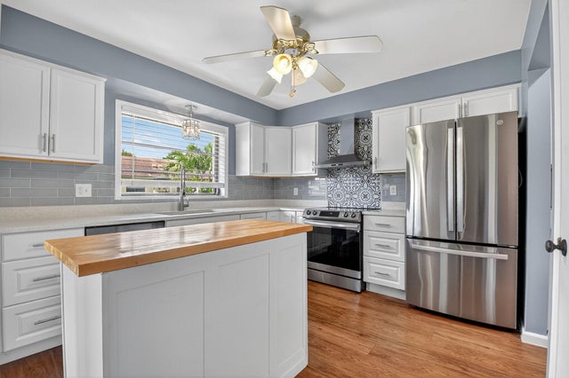 1 of 48 - 4948 Eaglewood Road #a, Boynton Beach, FL