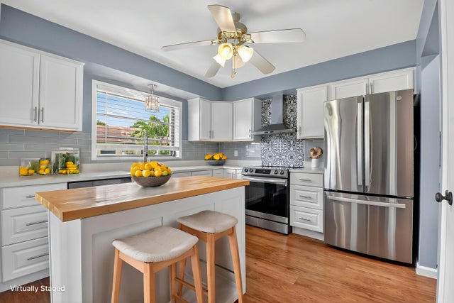 2 of 48 - 4948 Eaglewood Road #a, Boynton Beach, FL