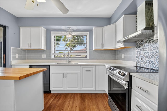 3 of 48 - 4948 Eaglewood Road #a, Boynton Beach, FL