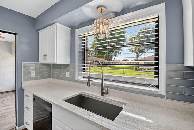 4 of 48 - 4948 Eaglewood Road #a, Boynton Beach, FL