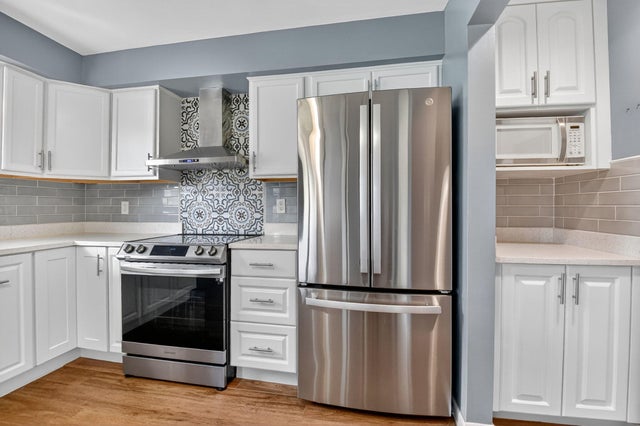 5 of 48 - 4948 Eaglewood Road #a, Boynton Beach, FL