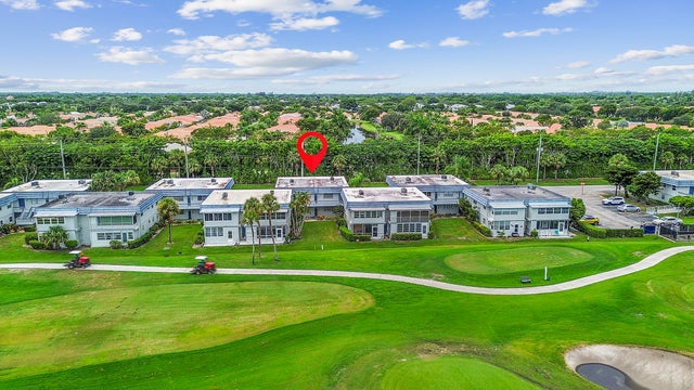 1 of 31 - 227 Tuscany D, Delray Beach, FL