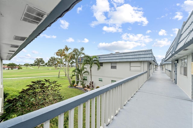 2 of 31 - 227 Tuscany D, Delray Beach, FL