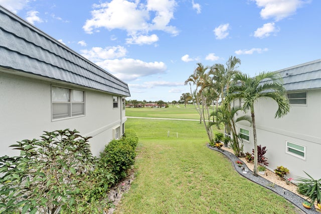 3 of 31 - 227 Tuscany D, Delray Beach, FL