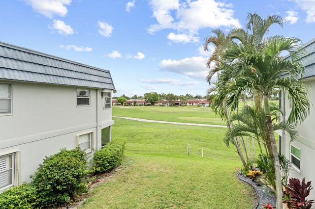 4 of 31 - 227 Tuscany D, Delray Beach, FL
