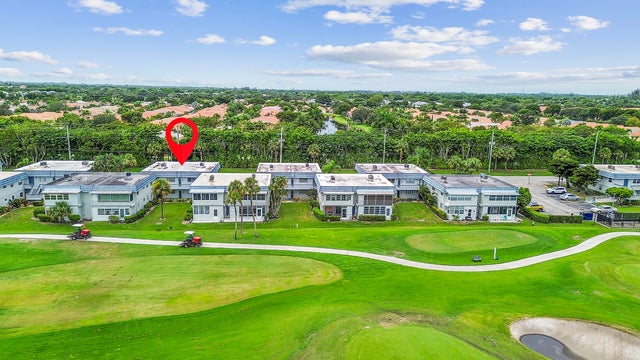1 of 33 - 191 Tuscany C, Delray Beach, FL