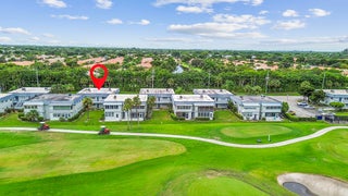 Photo of Listing #RX-11120379