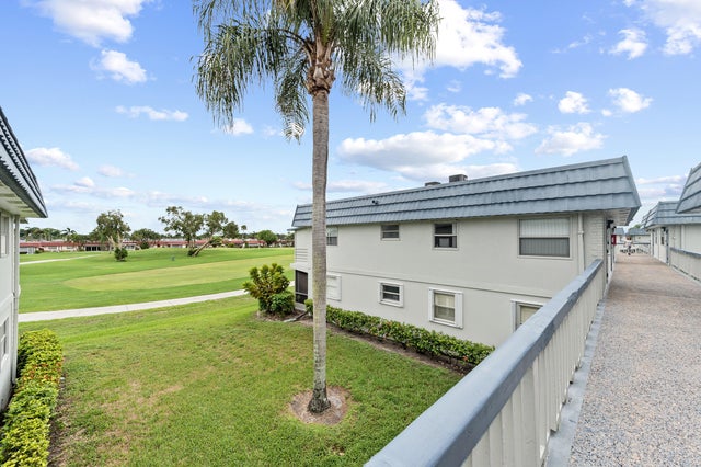 2 of 33 - 191 Tuscany C, Delray Beach, FL
