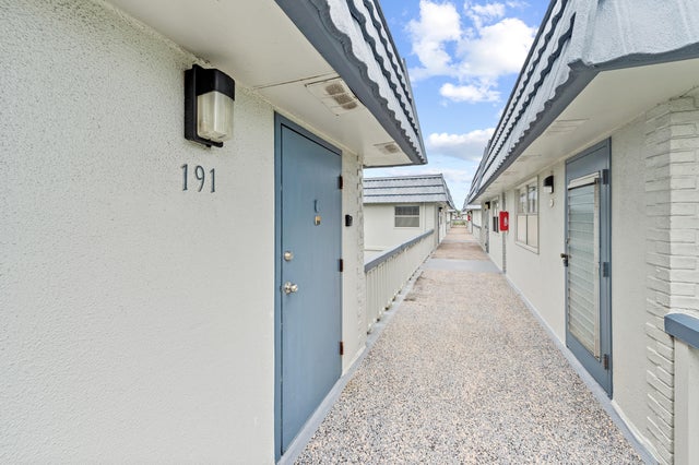 3 of 33 - 191 Tuscany C, Delray Beach, FL