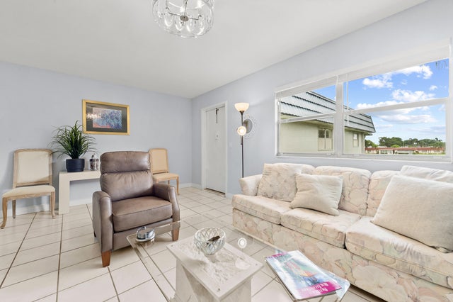 5 of 33 - 191 Tuscany C, Delray Beach, FL