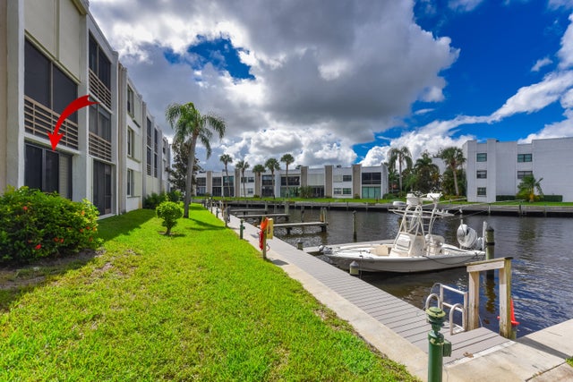 1 of 34 - 1950 Sw Palm City Road #11-105, Stuart, FL