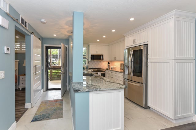 2 of 34 - 1950 Sw Palm City Road #11-105, Stuart, FL