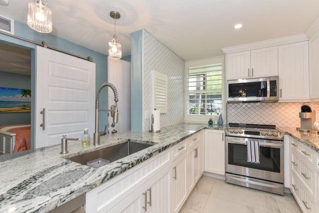 3 of 34 - 1950 Sw Palm City Road #11-105, Stuart, FL