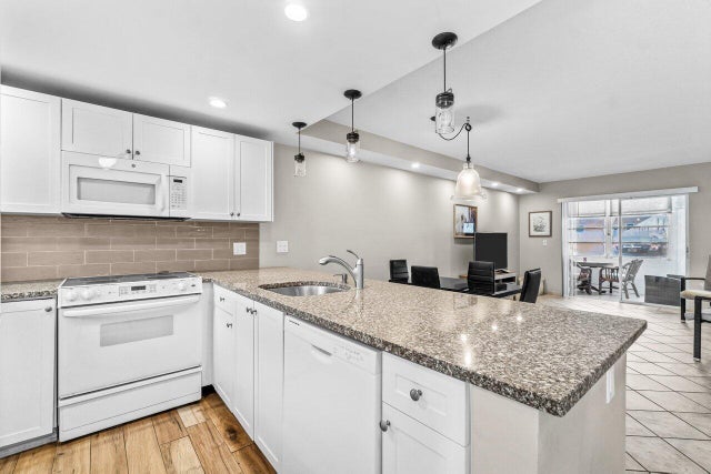 1 of 24 - 2191 Ne 1st Court #apt 106, Boynton Beach, FL