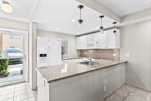 2 of 24 - 2191 Ne 1st Court #apt 106, Boynton Beach, FL