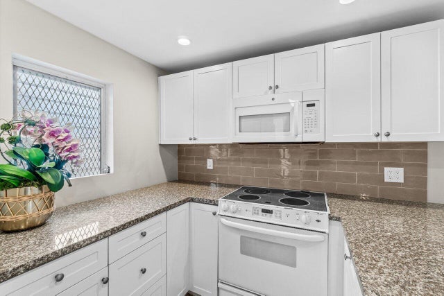 3 of 24 - 2191 Ne 1st Court #apt 106, Boynton Beach, FL