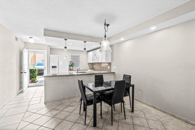 5 of 24 - 2191 Ne 1st Court #apt 106, Boynton Beach, FL