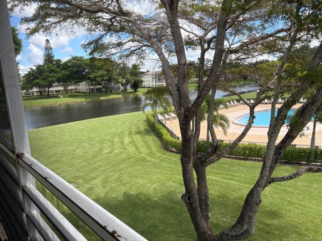 1 of 14 - 124 Dorset C #124 C, Boca Raton, FL