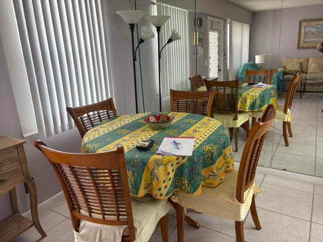 2 of 14 - 124 Dorset C #124 C, Boca Raton, FL