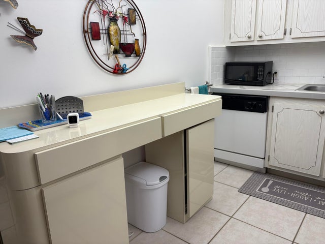 3 of 14 - 124 Dorset C #124 C, Boca Raton, FL