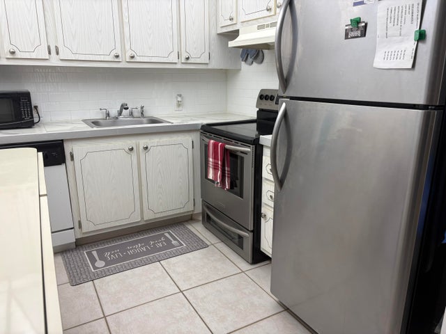 4 of 14 - 124 Dorset C #124 C, Boca Raton, FL