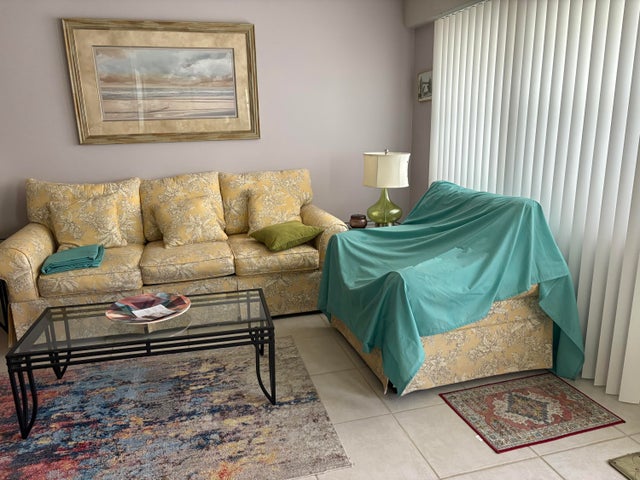 5 of 14 - 124 Dorset C #124 C, Boca Raton, FL