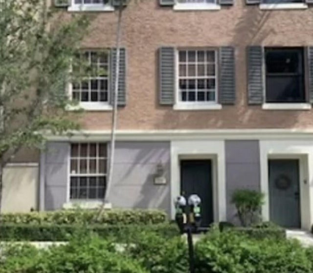 1 of 7 - 695 Hibiscus Street, West Palm Beach, FL