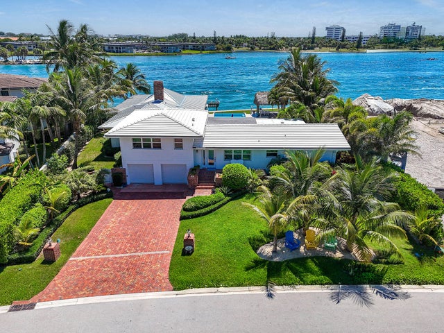 2 of 31 - 87 Lighthouse Drive, Jupiter Inlet Colony, FL