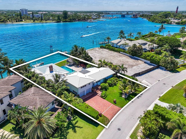 3 of 31 - 87 Lighthouse Drive, Jupiter Inlet Colony, FL