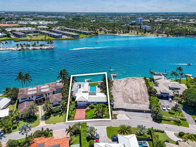 4 of 31 - 87 Lighthouse Drive, Jupiter Inlet Colony, FL