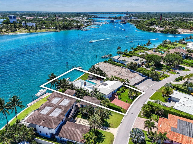 5 of 31 - 87 Lighthouse Drive, Jupiter Inlet Colony, FL