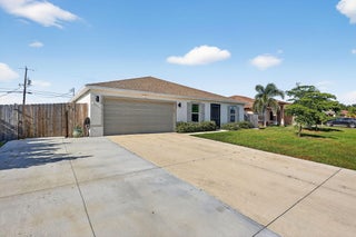 Photo of Listing #RX-11120393