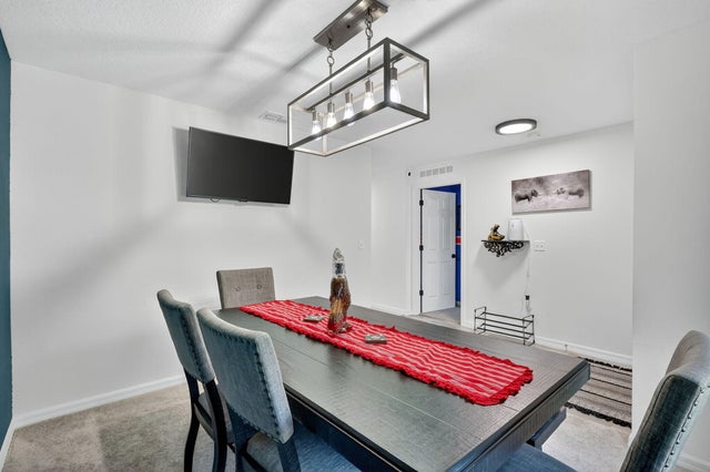 4 of 36 - 543 Sw Kabot Avenue, Port Saint Lucie, FL