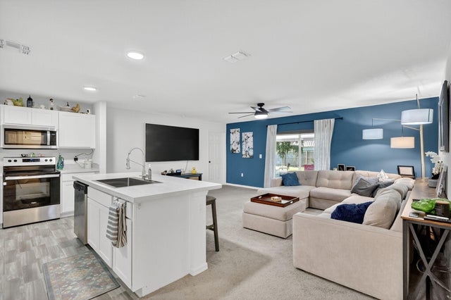 5 of 36 - 543 Sw Kabot Avenue, Port Saint Lucie, FL