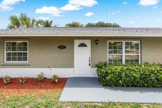 4 of 36 - 6902 Athena Drive, Lake Worth, FL