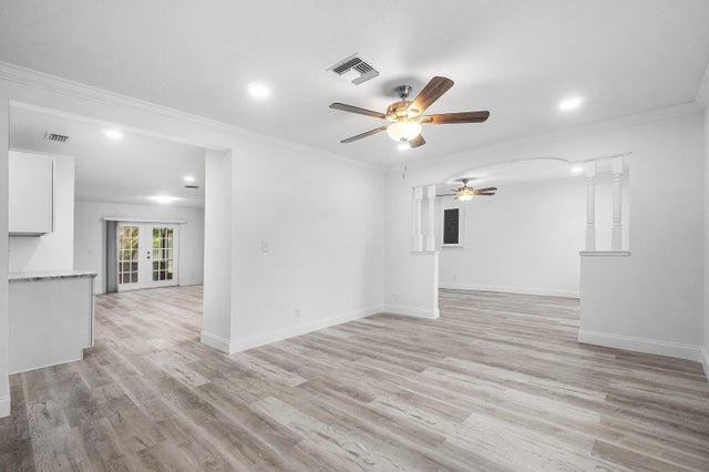 5 of 36 - 6902 Athena Drive, Lake Worth, FL