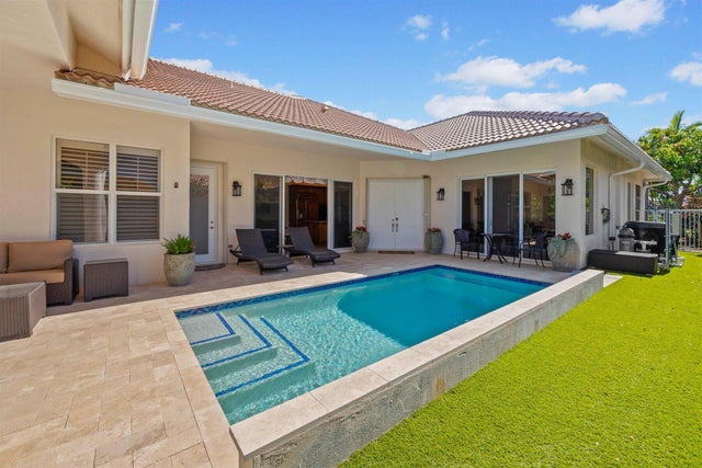1 of 47 - 2931 Twin Oaks Way, Wellington, FL