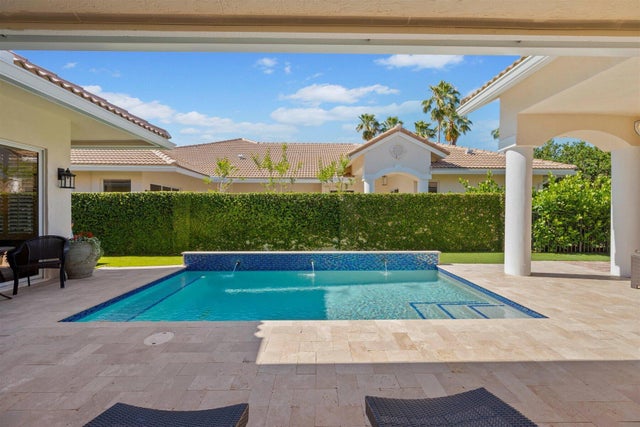 2 of 47 - 2931 Twin Oaks Way, Wellington, FL