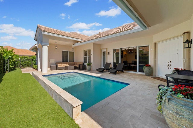 3 of 47 - 2931 Twin Oaks Way, Wellington, FL